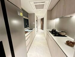 The Continuum (D15), Apartment #441331221